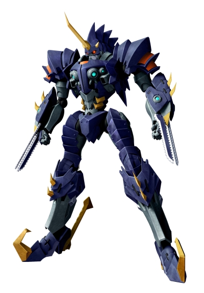 画像ギャラリー No.007のサムネイル画像 / 「スーパーロボット大戦OGサーガ 魔装機神III PRIDE OF JUSTICE」,本日発売。新たなキャラや機体,DLCの情報などを要チェック