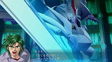 画像ギャラリー No.011のサムネイル画像 / 「スーパーロボット大戦OGサーガ 魔装機神III PRIDE OF JUSTICE」,本日発売。新たなキャラや機体,DLCの情報などを要チェック
