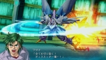 画像ギャラリー No.012のサムネイル画像 / 「スーパーロボット大戦OGサーガ 魔装機神III PRIDE OF JUSTICE」,本日発売。新たなキャラや機体,DLCの情報などを要チェック