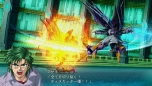 画像ギャラリー No.013のサムネイル画像 / 「スーパーロボット大戦OGサーガ 魔装機神III PRIDE OF JUSTICE」,本日発売。新たなキャラや機体,DLCの情報などを要チェック