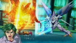 画像ギャラリー No.014のサムネイル画像 / 「スーパーロボット大戦OGサーガ 魔装機神III PRIDE OF JUSTICE」,本日発売。新たなキャラや機体,DLCの情報などを要チェック