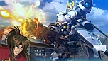 画像ギャラリー No.019のサムネイル画像 / 「スーパーロボット大戦OGサーガ 魔装機神III PRIDE OF JUSTICE」,本日発売。新たなキャラや機体,DLCの情報などを要チェック