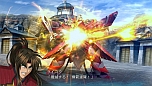 画像ギャラリー No.020のサムネイル画像 / 「スーパーロボット大戦OGサーガ 魔装機神III PRIDE OF JUSTICE」,本日発売。新たなキャラや機体,DLCの情報などを要チェック