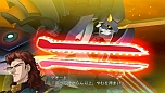 画像ギャラリー No.022のサムネイル画像 / 「スーパーロボット大戦OGサーガ 魔装機神III PRIDE OF JUSTICE」,本日発売。新たなキャラや機体,DLCの情報などを要チェック