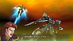 画像ギャラリー No.023のサムネイル画像 / 「スーパーロボット大戦OGサーガ 魔装機神III PRIDE OF JUSTICE」,本日発売。新たなキャラや機体,DLCの情報などを要チェック