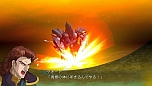 画像ギャラリー No.024のサムネイル画像 / 「スーパーロボット大戦OGサーガ 魔装機神III PRIDE OF JUSTICE」,本日発売。新たなキャラや機体,DLCの情報などを要チェック