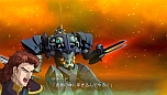 画像ギャラリー No.025のサムネイル画像 / 「スーパーロボット大戦OGサーガ 魔装機神III PRIDE OF JUSTICE」,本日発売。新たなキャラや機体,DLCの情報などを要チェック