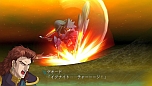 画像ギャラリー No.026のサムネイル画像 / 「スーパーロボット大戦OGサーガ 魔装機神III PRIDE OF JUSTICE」,本日発売。新たなキャラや機体,DLCの情報などを要チェック