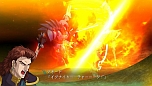 画像ギャラリー No.027のサムネイル画像 / 「スーパーロボット大戦OGサーガ 魔装機神III PRIDE OF JUSTICE」,本日発売。新たなキャラや機体,DLCの情報などを要チェック