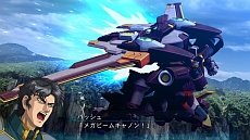 画像ギャラリー No.029のサムネイル画像 / 「スーパーロボット大戦OGサーガ 魔装機神III PRIDE OF JUSTICE」,本日発売。新たなキャラや機体,DLCの情報などを要チェック