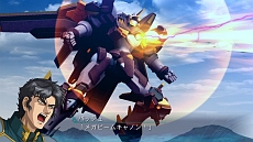 画像ギャラリー No.031のサムネイル画像 / 「スーパーロボット大戦OGサーガ 魔装機神III PRIDE OF JUSTICE」,本日発売。新たなキャラや機体,DLCの情報などを要チェック