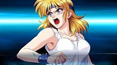 画像ギャラリー No.047のサムネイル画像 / 「スーパーロボット大戦OGサーガ 魔装機神III PRIDE OF JUSTICE」,本日発売。新たなキャラや機体,DLCの情報などを要チェック