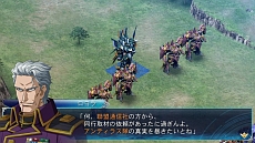 画像ギャラリー No.048のサムネイル画像 / 「スーパーロボット大戦OGサーガ 魔装機神III PRIDE OF JUSTICE」,本日発売。新たなキャラや機体,DLCの情報などを要チェック