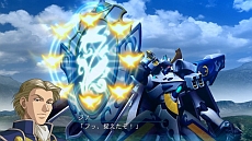 画像ギャラリー No.050のサムネイル画像 / 「スーパーロボット大戦OGサーガ 魔装機神III PRIDE OF JUSTICE」,本日発売。新たなキャラや機体,DLCの情報などを要チェック