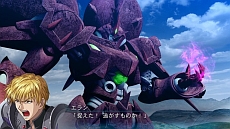 画像ギャラリー No.058のサムネイル画像 / 「スーパーロボット大戦OGサーガ 魔装機神III PRIDE OF JUSTICE」,本日発売。新たなキャラや機体,DLCの情報などを要チェック