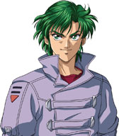 画像ギャラリー No.003のサムネイル画像 / 「スーパーロボット大戦OGサーガ 魔装機神III PRIDE OF JUSTICE」，バトルセレクションムービー第9弾「サイバスター（精霊憑依Ver）」が公開に
