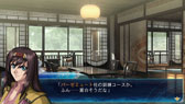 画像ギャラリー No.011のサムネイル画像 / 「スパロボOGサーガ」,8種類の追加キャンペーンマップが配信中