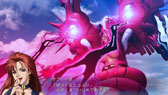 画像ギャラリー No.020のサムネイル画像 / 「スパロボOGサーガ」,8種類の追加キャンペーンマップが配信中