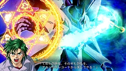 画像ギャラリー No.023のサムネイル画像 / 「スパロボ大戦OGサーガ 魔装機神III」，追加キャンペーンマップ第3弾を配信