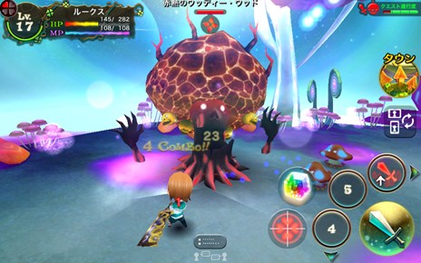 画像ギャラリー No.008のサムネイル画像 / 「Klee（クレー）〜月ノ雫舞う街より〜」で4Gamer読者限定アイテムプレゼントキャンペーンが開催。クーポンコードを入力して貴重なアイテムを手に入れよう