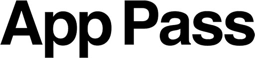 画像ギャラリー No.005のサムネイル画像 / アエリア,ソフトバンクモバイルの新サービス「App Pass」へ4作品を提供