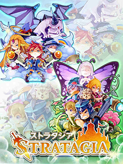 画像ギャラリー No.010のサムネイル画像 / アエリア,ソフトバンクモバイルの新サービス「App Pass」へ4作品を提供