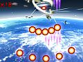 Xbox 360用シューティング「ギンガフォース＆エスカトス Wonder Pack」が本日発売。作曲陣8名のコメントやオープニング曲の楽譜が公開に