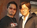「DEAD OR ALIVE 5 Ultimate」Official Tournament 2013-2014東京予選レポート。AC版やマリー・ローズ参戦の理由など，早矢仕Pに聞いてみた