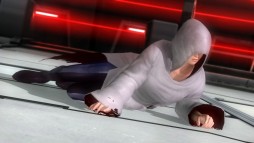 画像ギャラリー No.006のサムネイル画像 / 「DEAD OR ALIVE 5 Ultimate」で新キャラ「マリー･ローズ」の配信日が決定