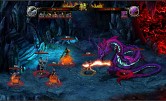 画像ギャラリー No.005のサムネイル画像 / 「三国覇-online-」アイテムや銀貨などがもらえる記念イベント第2弾が実施