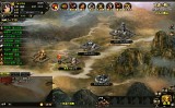 三国覇-online-