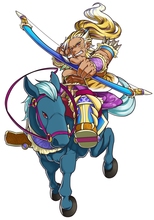 画像ギャラリー No.022のサムネイル画像 / 突如発表されたマーベラスAQLの新作「ブラウザ キングダムライジング」は,従来の“村ゲー”と何が違うのか。運営開発チームに聞いてみた