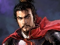 「信長の野望･創造」シリーズ30周年を記念した無料DLCが12月19日より配信