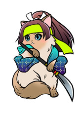 画像ギャラリー No.006のサムネイル画像 / 「信長の野望・創造」,関連タイトルを遊んでゲーム内アイテムをもらおう