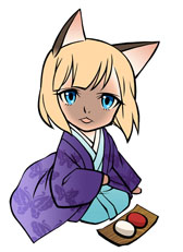 画像ギャラリー No.009のサムネイル画像 / 「信長の野望・創造」,関連タイトルを遊んでゲーム内アイテムをもらおう