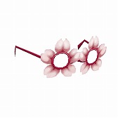 画像ギャラリー No.012のサムネイル画像 / 「オルクスオンライン」,季節限定のイベント「桜祭り2014」を開催