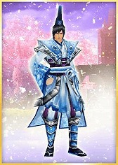 画像ギャラリー No.013のサムネイル画像 / 「オルクスオンライン」,季節限定のイベント「桜祭り2014」を開催