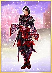 画像ギャラリー No.015のサムネイル画像 / 「オルクスオンライン」,季節限定のイベント「桜祭り2014」を開催