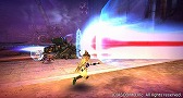画像ギャラリー No.018のサムネイル画像 / 「オルクスオンライン」,アップデートで全12職に新スキルを追加