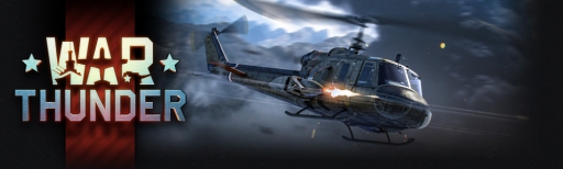 画像ギャラリー No.002のサムネイル画像 / 「War Thunder」，アップデート1.81「ワルキューレ（The Valkyries）」が実装