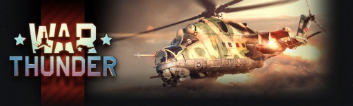 画像ギャラリー No.008のサムネイル画像 / 「War Thunder」，アップデート1.81「ワルキューレ（The Valkyries）」が実装