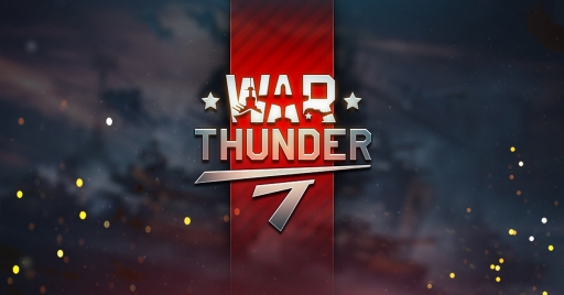 画像ギャラリー No.004のサムネイル画像 / 「War Thunder」デベロッパのGaijin Entertainmentにインタビュー。3周年を迎えた日本向けサービスや次期大型アップデートについて聞いた