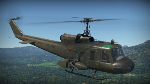 画像ギャラリー No.004のサムネイル画像 / PS4版「War Thunder」の兵器10種類がPS Storeで50％OFFになるセール開始