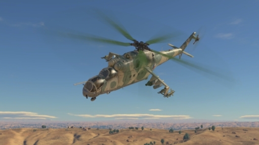 画像ギャラリー No.006のサムネイル画像 / PS4版「War Thunder」の兵器10種類がPS Storeで50％OFFになるセール開始