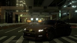 画像ギャラリー No.010のサムネイル画像 / 「グランツーリスモ6」の品質には絶対の自信あり。SCEEのCEO兼社長 Jim Ryan氏が語る「グランツーリスモ」15年間の歴史