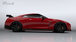画像ギャラリー No.034のサムネイル画像 / 「グランツーリスモ6」，新車両「TOYOTA FT-1 Vision Gran Turismo」が登場