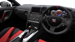 画像ギャラリー No.038のサムネイル画像 / 「グランツーリスモ6」，新車両「TOYOTA FT-1 Vision Gran Turismo」が登場
