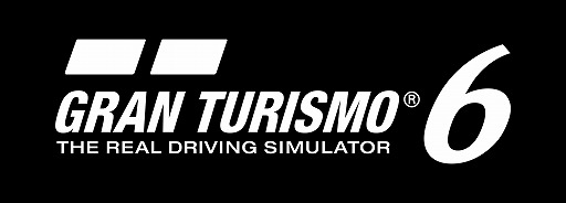 画像ギャラリー No.001のサムネイル画像 / 「GT6」，「GTアカデミーby日産×プレイステーション2015」オンライン予選ラウンド2・リアルイベント予選開催中