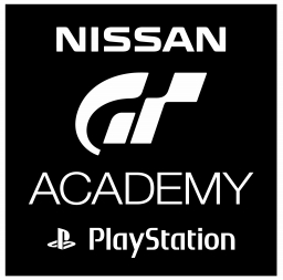 画像ギャラリー No.002のサムネイル画像 / 「GT6」,「GTアカデミー」オンライン予選ラウンド3&リアルイベント予選が開催