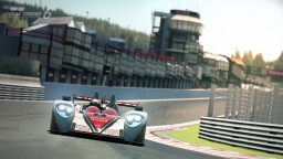 画像ギャラリー No.003のサムネイル画像 / 「GT6」,「GTアカデミー」オンライン予選ラウンド3&リアルイベント予選が開催